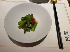 -觀芷隐轩