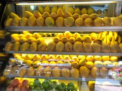 -自然餐厅(Phuket)