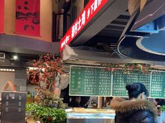 -湘村小灶·地道长沙菜·本地人优选(万家丽路店)