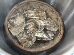 -明本湛江鸡•海鲜小厨(陈家祠店)