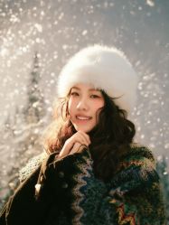 -瞳摄影写真旗舰店