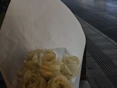 -湖南广播电视台娱乐频道