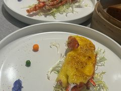 -凯逸轩·匠心粤菜(中城名仕汇店)