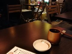 -鹏祖料理