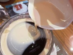 -香港新曜记茶餐厅(星耀城店)