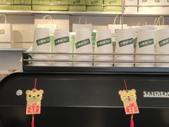 -大青树咖啡(大理古城店)