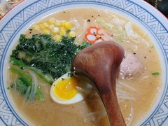 -萤初高端日料王(曲江银泰店)