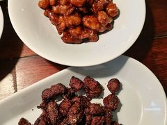 外婆小牛肉-外婆家(南通CBD大有境店)