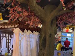 -应天大明王朝·南京菜(中山陵店)