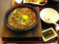 -味千拉面(双井店)