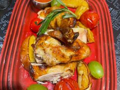 -TIAGO HOME KITCHEN(朝阳大悦城店)