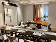 -李清佛跳墙|福建省十大名厨之首(后江埭店)