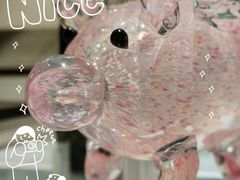 -WHEN PIGS FLY当猪飞