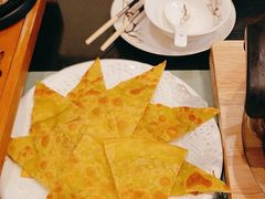 -清真·伊然轩青海特色美食