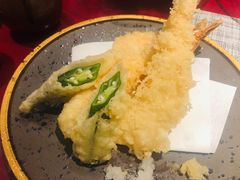 -久喜番和牛烧肉酒场(北辰三角洲店)