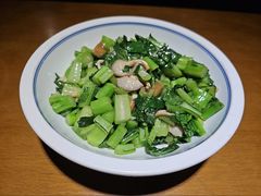 -外婆味道·云南菜大当家(弥勒店)