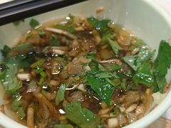 -江二娃串串香(科园四路总店)