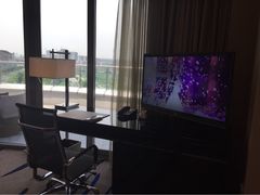 iphone_upload_pic-重庆悦来温德姆酒店