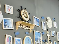 -大鼎石锅鱼(春江里店)