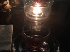 -TZ House音乐现场(茅台店)