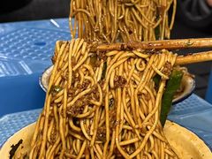 -温馨缘面庄(总店)