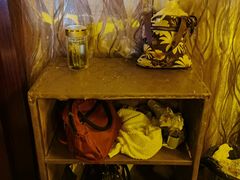 -雅典皇宫洗浴健身俱乐部(东岳大街店)