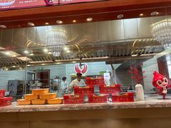 -於氏虾神(盱眙总店)