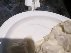 -李记饺子·熏酱东北菜(欢乐谷店)