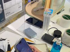 -爱回收(上海周浦万达店)