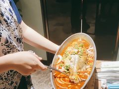 -中国徽菜·徽商故里(广安门店)