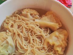 -肯德基(环翠北店)