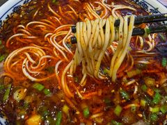 -有礼有面(知春路店)