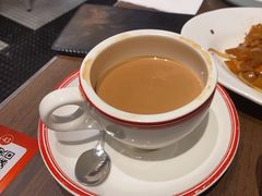 -新旺茶餐厅(嘉里城店)