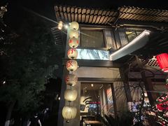 -鼓楼(西湖风景名胜区)