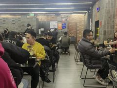 -潇湘阁(三里屯SOHO店)