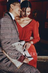 -EMU艺慕摄影(扬中店)