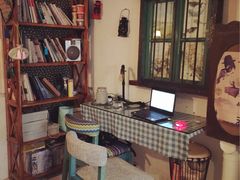 一杯·海-一杯海(国际海水浴场店)