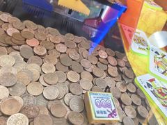 -汤姆熊欢乐世界(正大店)