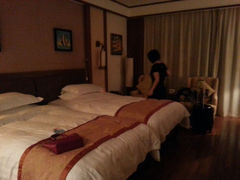android_upload_pic-三亚亚龙湾天域度假酒店