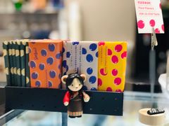 -Seesaw Coffee(环贸iapm店)