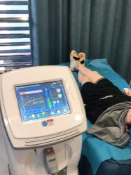 -郑荃丽格医疗美容