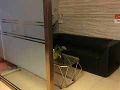 -弘善堂推拿调理