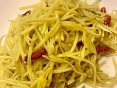 -小有天灌汤包老菜馆(南一马路店)