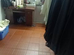 -湖锦酒楼·旗舰店(三阳总店)