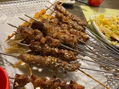 -西单翅酷(西单店)