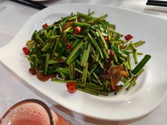 -鄱阳湖·江西小炒·瓦罐煨汤(五道口店)