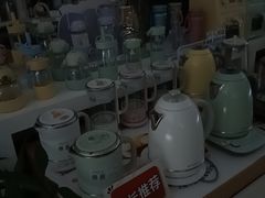 -大商麦凯乐(大连总店)