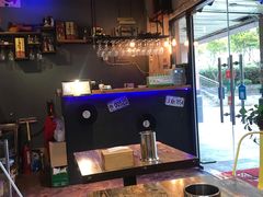 -博串堂(明发商业广场店)