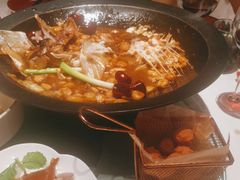 -大鸭梨烤鸭(望京店)