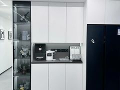 -恒彩家装·品质整装(集团店)